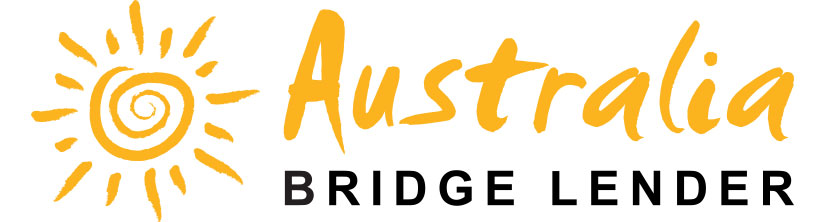 Australia Bridge Lender